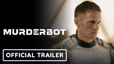 "Киллербот" от Apple получил 100% рейтинга свежести на Rotten Tomatoes - playground.ru - Detroit