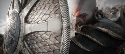 Бывший продюсер 343 Industries возглавила Santa Monica Studio — команду разработчиков God of War - gamemag.ru - Santa Monica