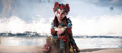 Джейсон Шрайер - Инсайдер: Sony планирует выпустить Horizon 3 в 2027 году — возможно, сразу на PlayStation 5 и PlayStation 6 - gamemag.ru