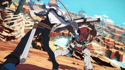 PS5 подвели финалистов на чемпионате EVO Japan. Консоли не выдержала жары - gametech.ru - Япония