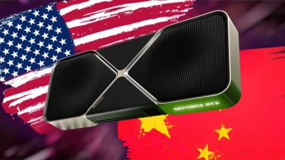 США и Китай достигли соглашения по пошлинам. Что это значит для геймеров и рынка комплектующих ПК? - gametech.ru - Сша - Китай