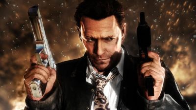 Выход Max Payne 3 Remaster зависит от стратегии Rockstar — информатор - gametech.ru