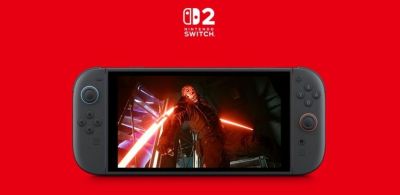 В Switch 2 нашли скрытую функцию, которая продлевает жизнь батареи - gametech.ru