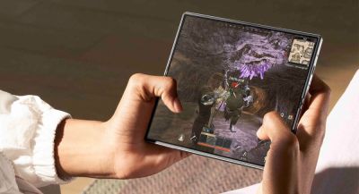 Dark and Darker Mobile переименовали в Abyss of Dungeons - app-time.ru - Сша - Канада