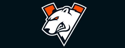 Матч дня: Virtus.pro фаворит в матче против OG - dota2.ru