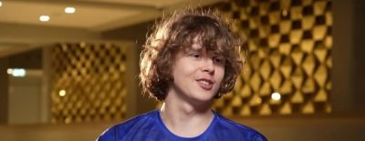 Мусор же играет в Доту, ну раки же лютейшие просто — Dyrachyo об игроках в Dota 2 - dota2.ru