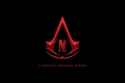 Роберто Патино - Объявлен состав сценаристов для сериала Assassin's Creed - playground.ru - Сша