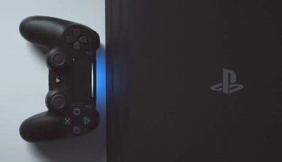 Бывший глава PlayStation объяснил, как Sony «уничтожила» Xbox в прошлом поколении - gametech.ru