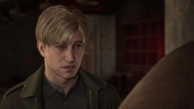 Konami сообщила о самом прибыльном финансовом году за последние 10 лет - gametech.ru