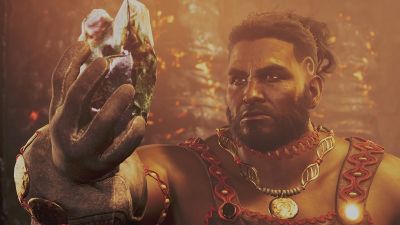 Monster Hunter Wilds помогла Capcom достичь рекордных результатов восьмой год подряд - 3dnews.ru
