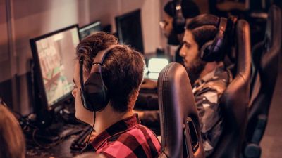NAVI победили российскую команду на PGL Astana 2025 и выходят в плей-офф - games.24tv.ua - Турция - Astana