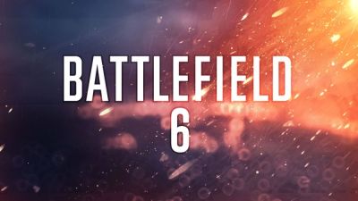 Филипп Дюшарм - Роман Кампос-Ориола - Разработчики Battlefield 6 раскрыли фильм и сериал, которые вдохновили их на создание сюжета игры - games.24tv.ua