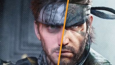 Хидео Кодзим - Кодзима опасается, что Death Stranding 2 будет слишком похожа на Metal Gear Solid - playground.ru