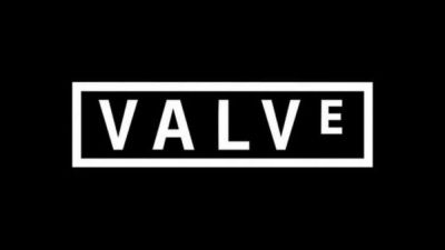 Тайлер Маквикер - Valve может работать над еще одним неанонсированным проектом, держа его в секрете, как Deadlock - games.24tv.ua