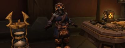 В продаже появились сундуки с PvE и PvP-экипировкой за Камни доблести и Очки завоевания - noob-club.ru