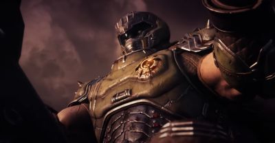 Не Game Ready: новый драйвер NVIDIA с поддержкой DOOM The Dark Ages приводит к поломке шутера - gametech.ru