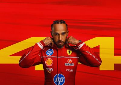 Опубликованы системные требования гоночной игры F1 25 - itndaily.ru