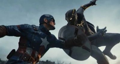 Эми Хенниг - Релиз игры Marvel 1943: Rise of Hydra перенесли на 2026 год - itndaily.ru - Париж