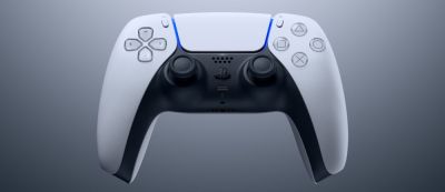 Sony продала почти 80 миллионов консолей PlayStation 5 — динамика на уровне PlayStation 4 - gamemag.ru