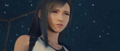 Официально: Мультиплатформенный план развития Square Enix вступил в силу, Kingdom Hearts: Missing Link отменили - gamemag.ru - Япония