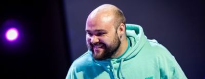 No[o]ne: «С топовыми саппами всегда приятно в Доту играть, которые шарят, что делать» - dota2.ru