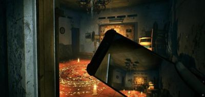 Для ПК был анонсирован вдохеновленный городскими легендами хоррор DreadOut 3 - gametech.ru - Испания