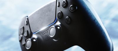 Дональд Трамп - Хироки Тоток - Лин Тао - Sony рассматривает перенос производства PlayStation 5 в США и повышение цен на консоли — иначе ей придется понести убытки - gamemag.ru - Сша - Китай