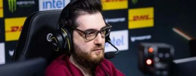 RodjER о формате на DreamLeague: «К такому формату можно относиться как к тренировке» - dota2.ru