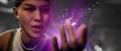 Лю Кан - Вышла Mortal Kombat 1: Definitive Edition. Владельцы оригинальной игры смогут обновиться за скромные 60 долларов - gametech.ru - Испания