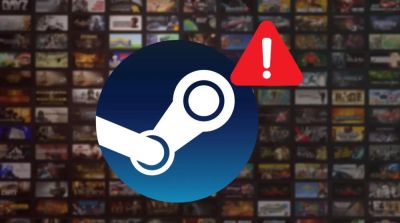 Хакер Machine1337 выставил на продажу данные 89 млн аккаунтов Steam - itndaily.ru