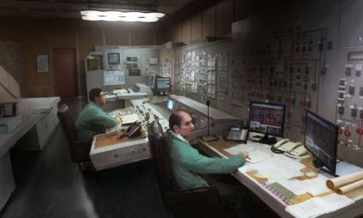 S.T.A.L.K.E.R. в разрешении 4K и с геймпадом: GSC выпустит ремастер легендарной трилогии - itndaily.ru