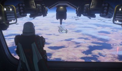 Скоро в Helldivers 2 разгорится битва на Супер-Земле? Похоже, PlayStation испортила крупный сюрприз - gametech.ru - Испания
