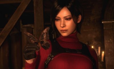 Resident Evil 9 анонсируют уже в 2025 году? Инсайдер уверен в планах Capcom почти на 100% - gametech.ru - Испания