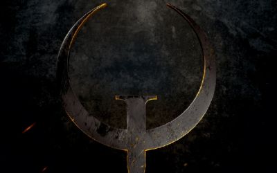 В сети появились скриншоты отмененного шутера Quake 5 — игра напоминала тёмную DOOM 3 - gametech.ru - Испания