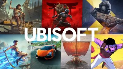 Summer Games - Ubisoft перенесла несколько крупных проектов, но пообещала выпустить ремейк Sands of Time до конца марта 2026 года - gametech.ru - Испания