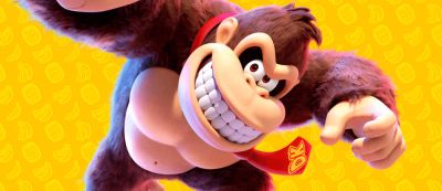 Сюнтаро Фурукава - Nintendo: Donkey Kong Bananza и Mario Kart World невозможно было бы создать для первой Switch — поэтому появилась Switch 2 - gamemag.ru - Япония - Англия