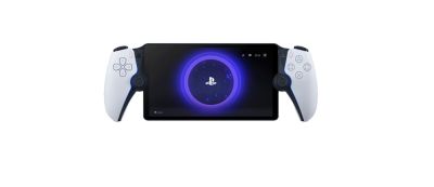 Томас Хендерсон - Хироки Тоток - Sony очень довольна продажами PlayStation Portal — портативное направление будут развивать - gamemag.ru - Сша - Япония - Англия