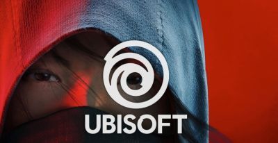 Ubisoft объявила о переносе сразу нескольких будущих проектов на фоне реструктуризации и финансового спада - playground.ru