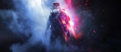 Бесплатные игры для подписчиков PS Plus Premium и PS Plus Extra на июнь 2025 года раскрыты: Чем порадует Sony - gamemag.ru