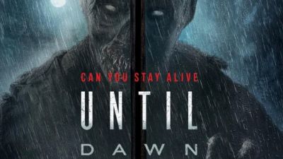 Until Dawn - Бюджетный хоррор по мотивам Until Dawn окупился и вышел в прибыль - coop-land.ru