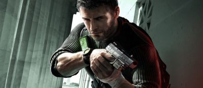 Ubisoft решила дать своим студиям больше времени на разработку новых игр — фанатов ждет поток качественного контента - gamemag.ru