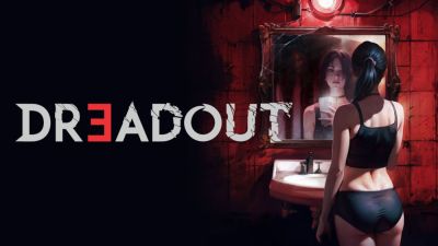 Анонсирован DreadOut 3 - продолжение индонезийского хоррора выйдет после GTA VI - playground.ru