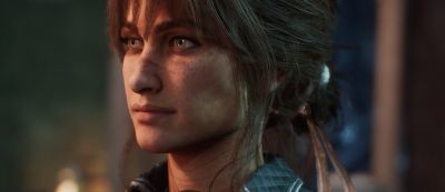 EDGE оценил Clair Obscur: Expedition 33 на 10 баллов из 10 — это 28 игра в истории авторитетного журнала с такой оценкой - gamemag.ru