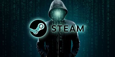 Valve выпустила официальное заявление в связи с предполагаемой кражей данных 89 миллионов пользователей Steam - playground.ru