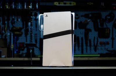 Хироки Тоток - Лин Тао - Sony готовит неприятный сюрприз геймерам из США из-за тарифов Трампа. PS5 опять подорожает? - gametech.ru - Сша - Китай - Австралия - Испания - Англия