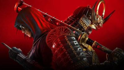Ubisoft потеряла $76 миллионов, но делает ставку на Assassin’s Creed и Tencent - gametech.ru