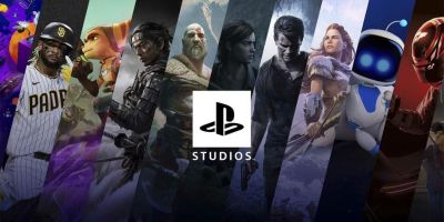 Лин Тао - Sony меняет приоритеты. Продажи игр отходят на второй план - gametech.ru - Сша - Испания
