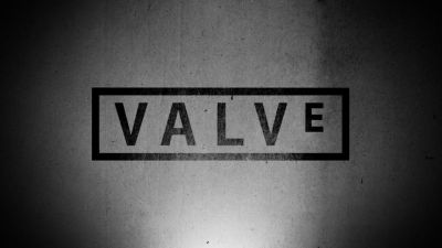 Valve работает над новым проектом с кодовым именем «Tf» — слух - gametech.ru - Испания