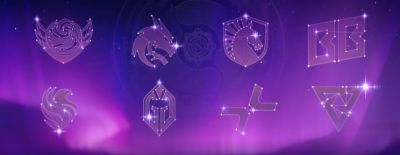 Team Spirit, BetBoom Team и PARIVISION получили прямые приглашения на The International 2025 - dota2.ru - Германия