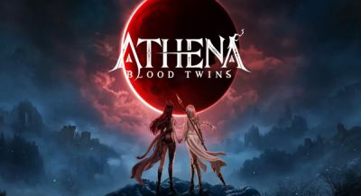 Глобальный релиз ATHENA: Blood Twin, мрачной idle-RPG с локациями как в Diablo - app-time.ru - Россия